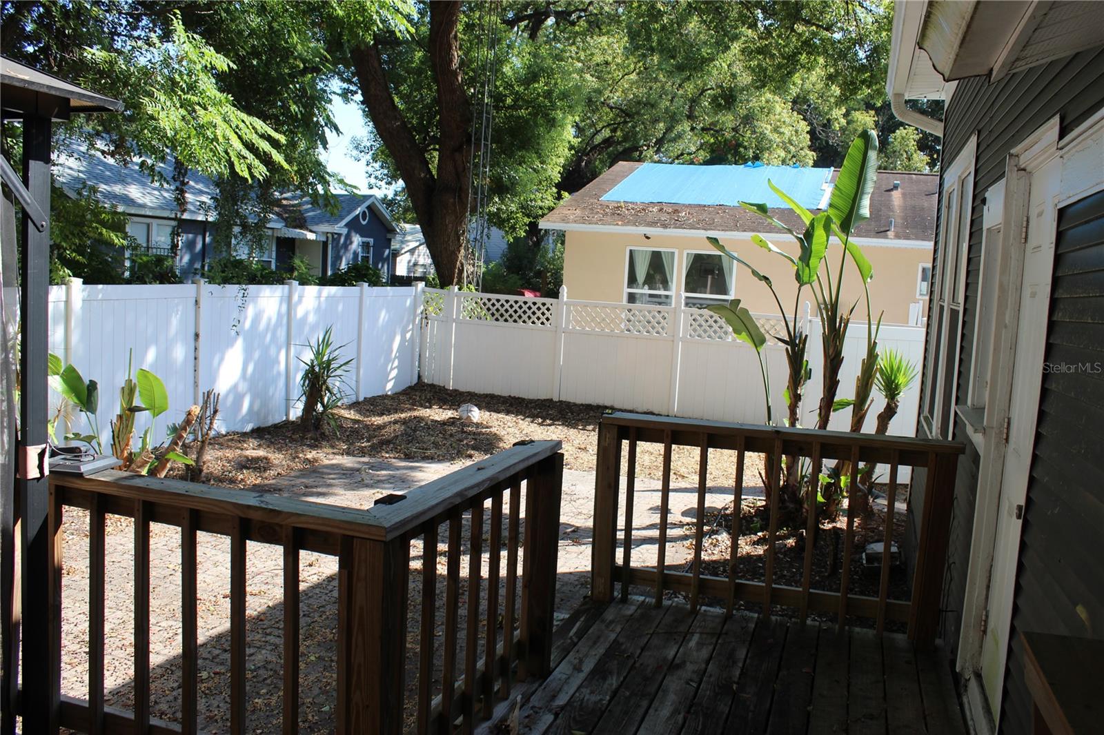 Image 12 of 14 For 1006 21st Avenue