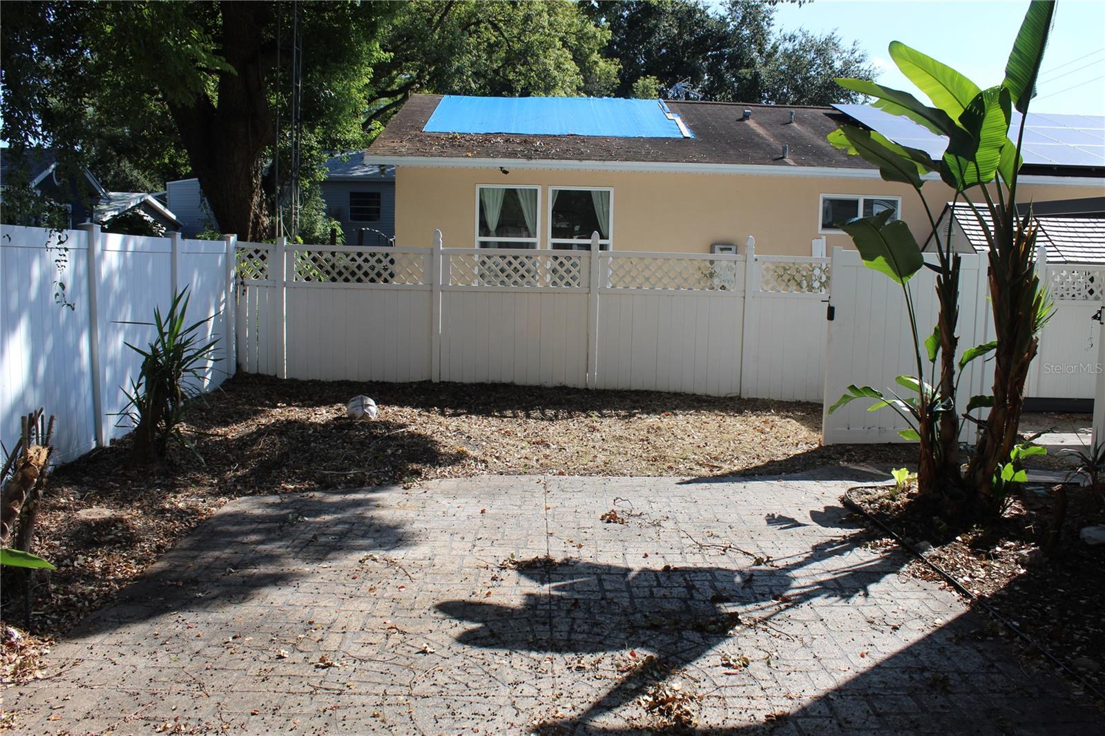 Image 13 of 14 For 1006 21st Avenue