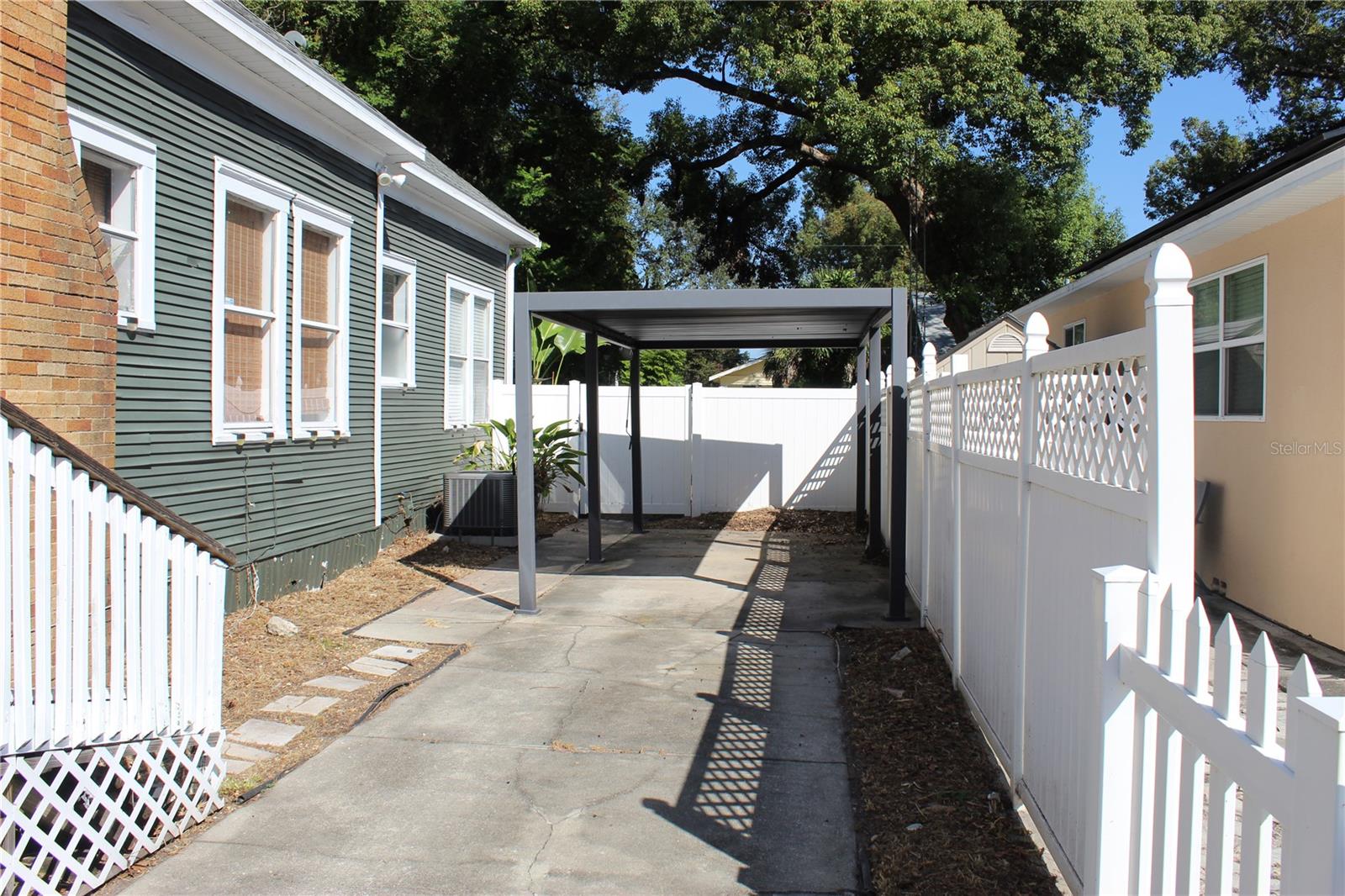 Image 14 of 14 For 1006 21st Avenue