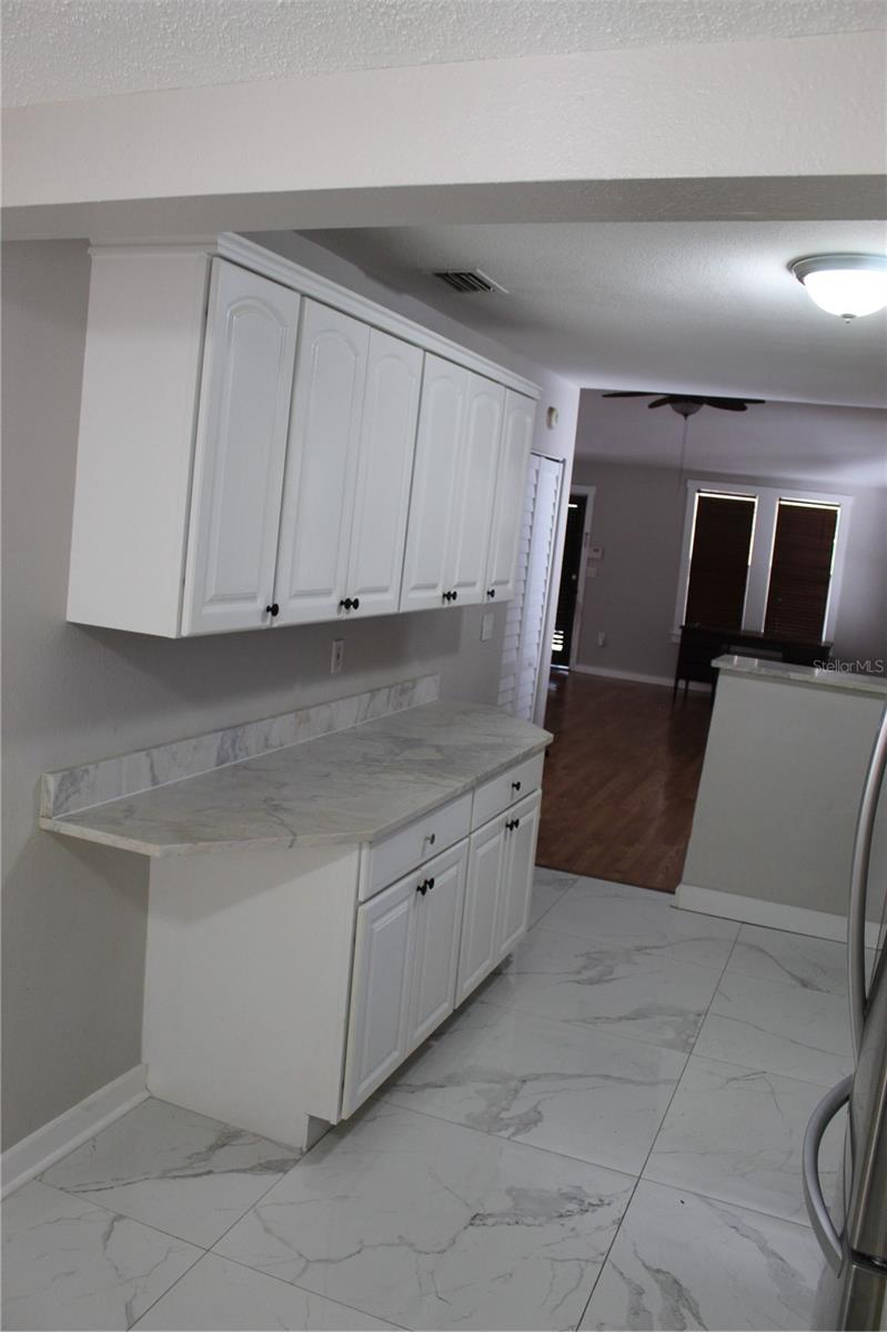 Image 5 of 14 For 1006 21st Avenue