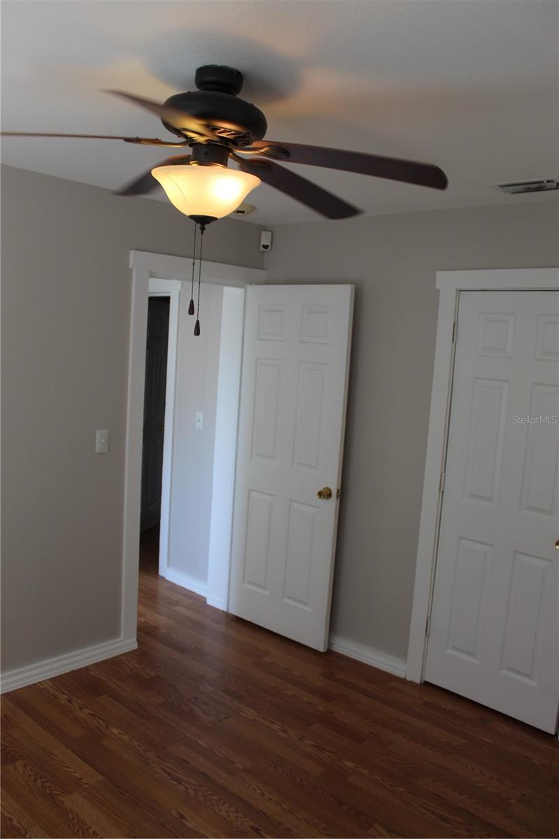 Image 9 of 14 For 1006 21st Avenue