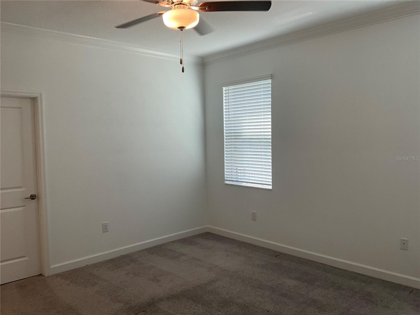 Image 10 of 15 For 1745 142nd Terrace E