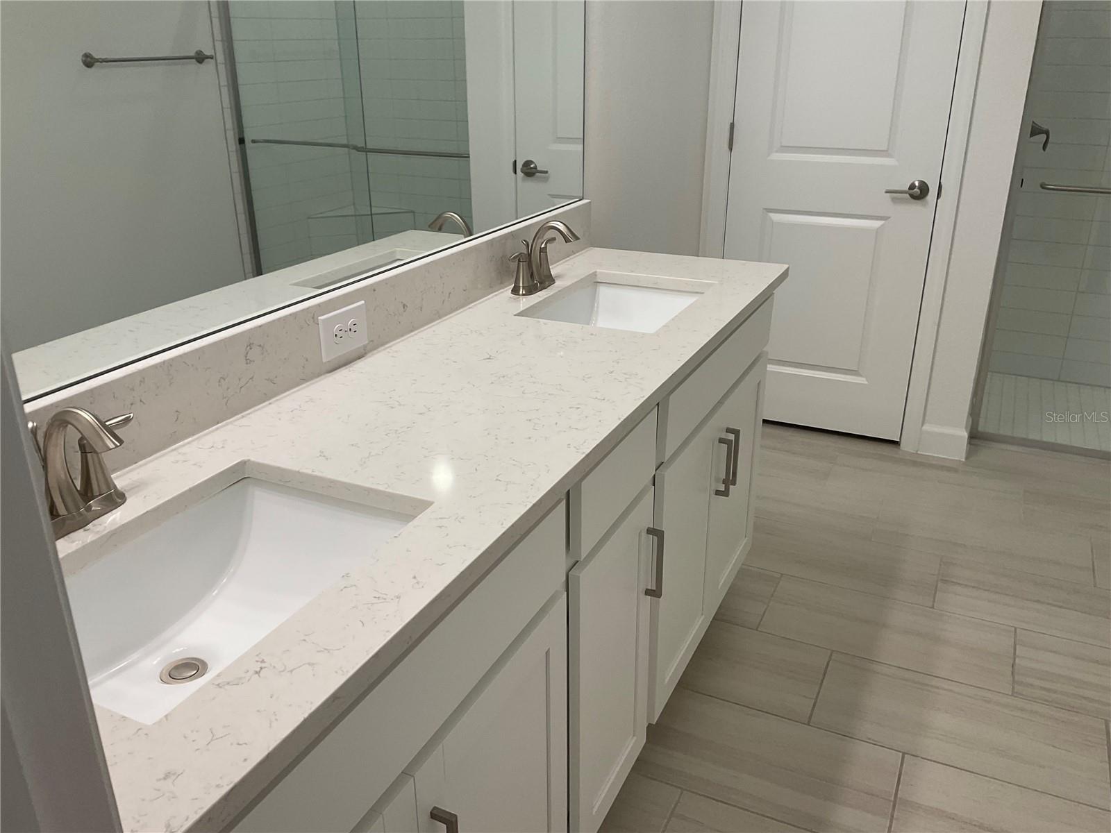 Image 11 of 15 For 1745 142nd Terrace E