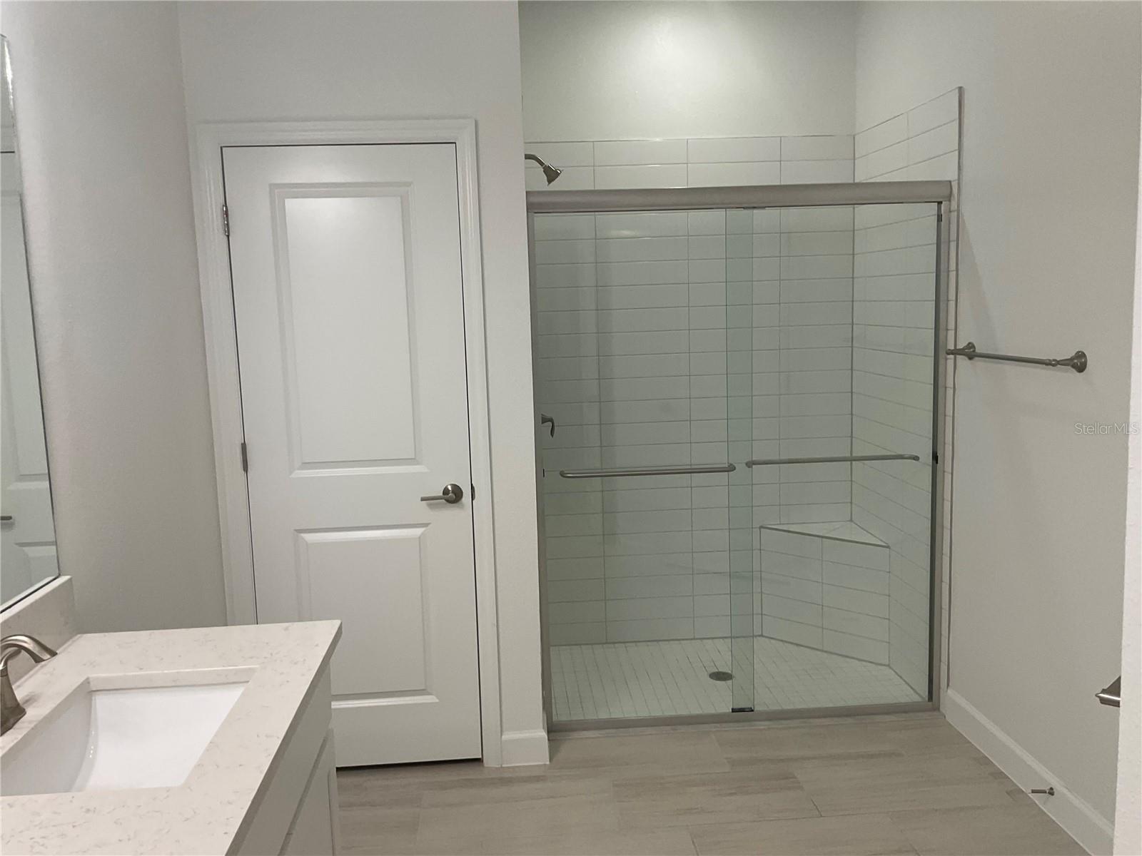 Image 12 of 15 For 1745 142nd Terrace E