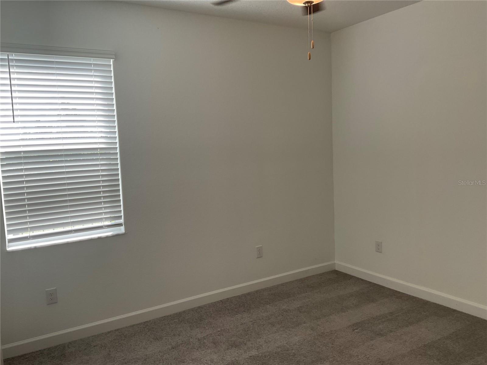 Image 14 of 15 For 1745 142nd Terrace E