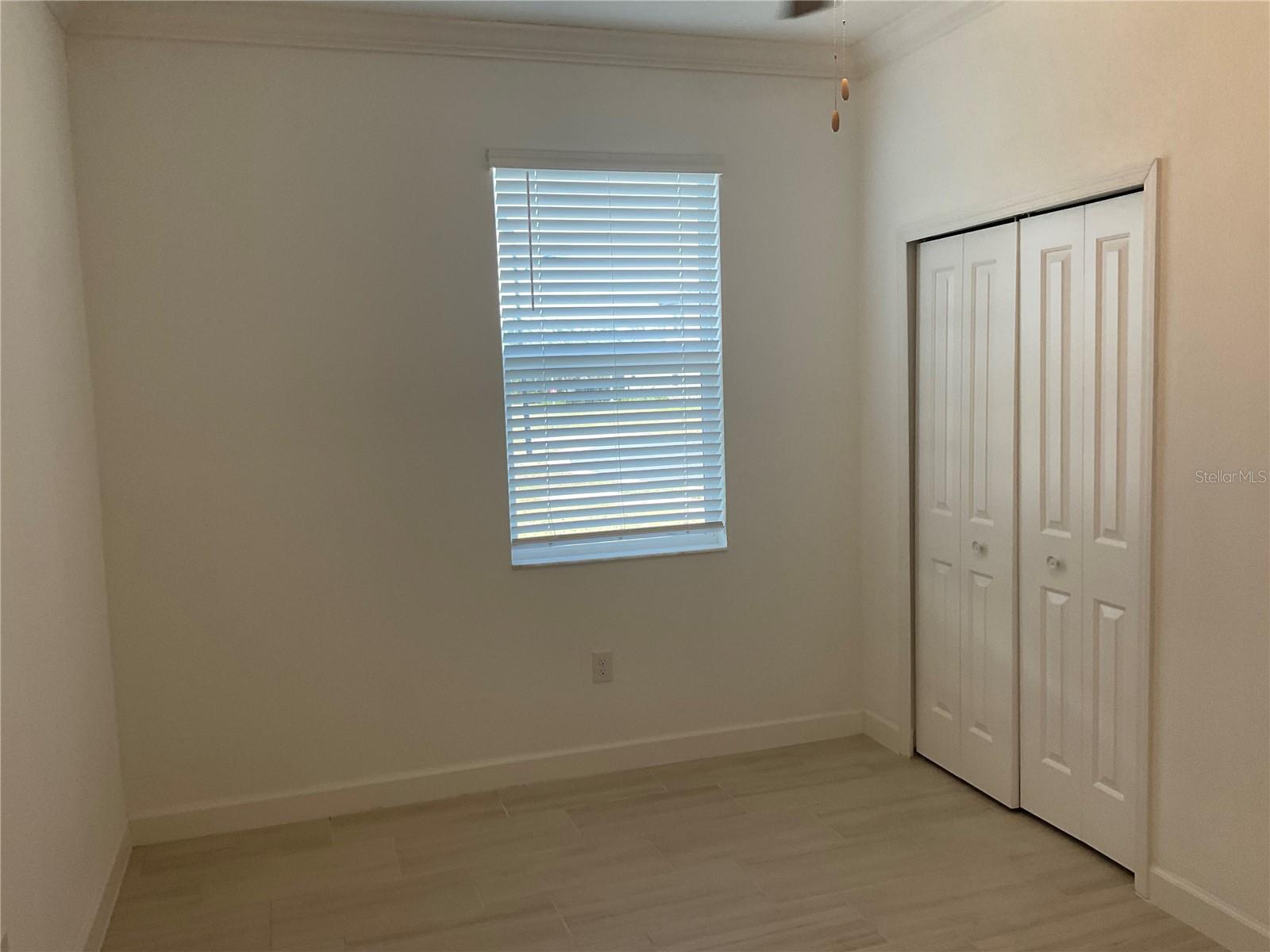 Image 3 of 15 For 1745 142nd Terrace E