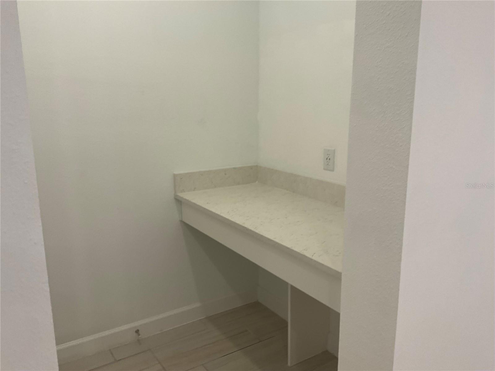 Image 6 of 15 For 1745 142nd Terrace E