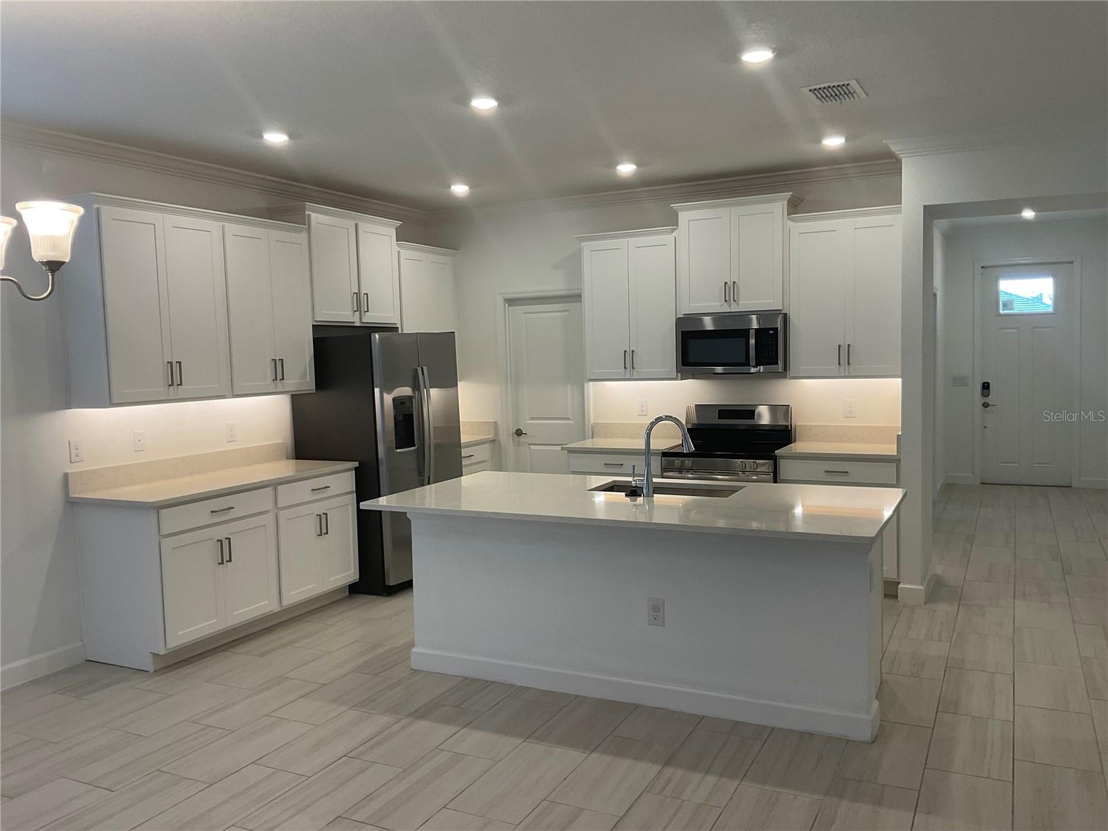 Image 8 of 15 For 1745 142nd Terrace E