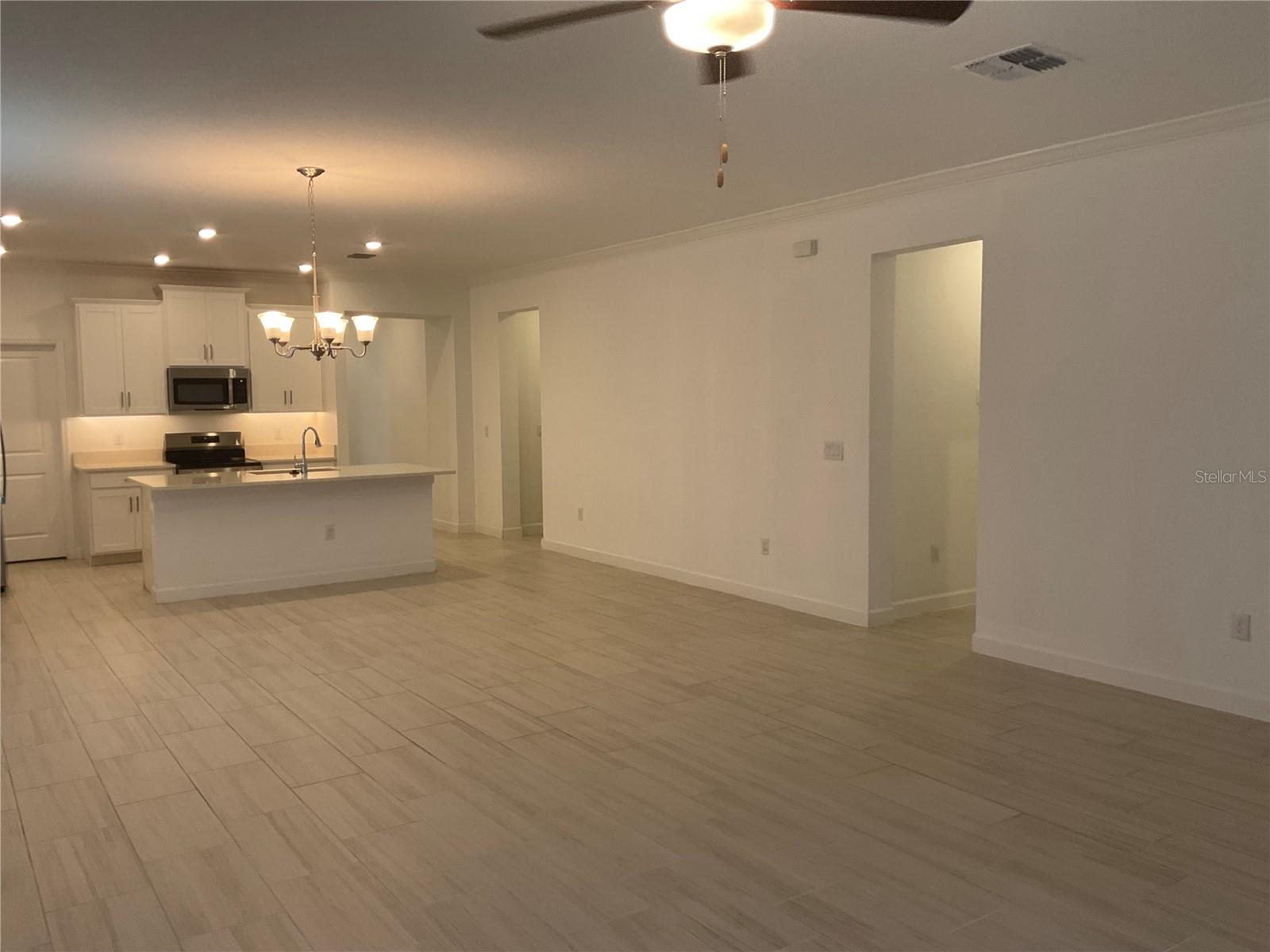 Image 9 of 15 For 1745 142nd Terrace E