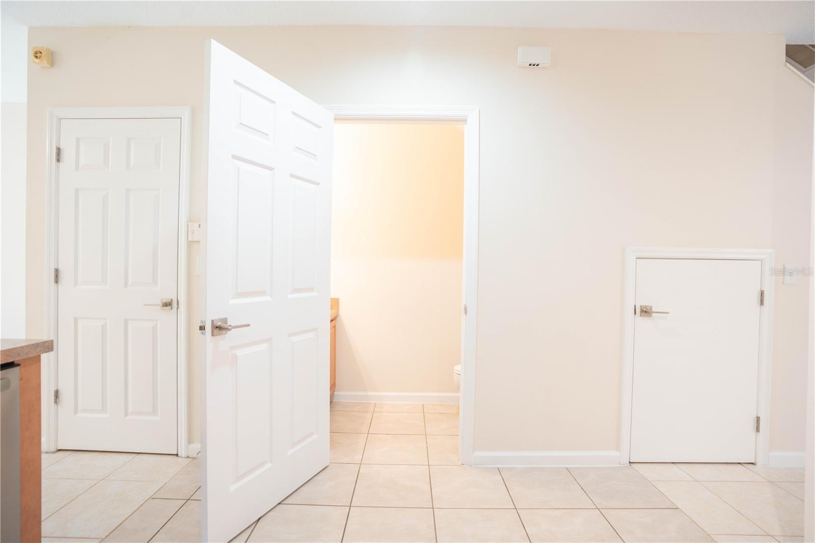 Image 13 of 41 For 5828 Nature Terrace Cove