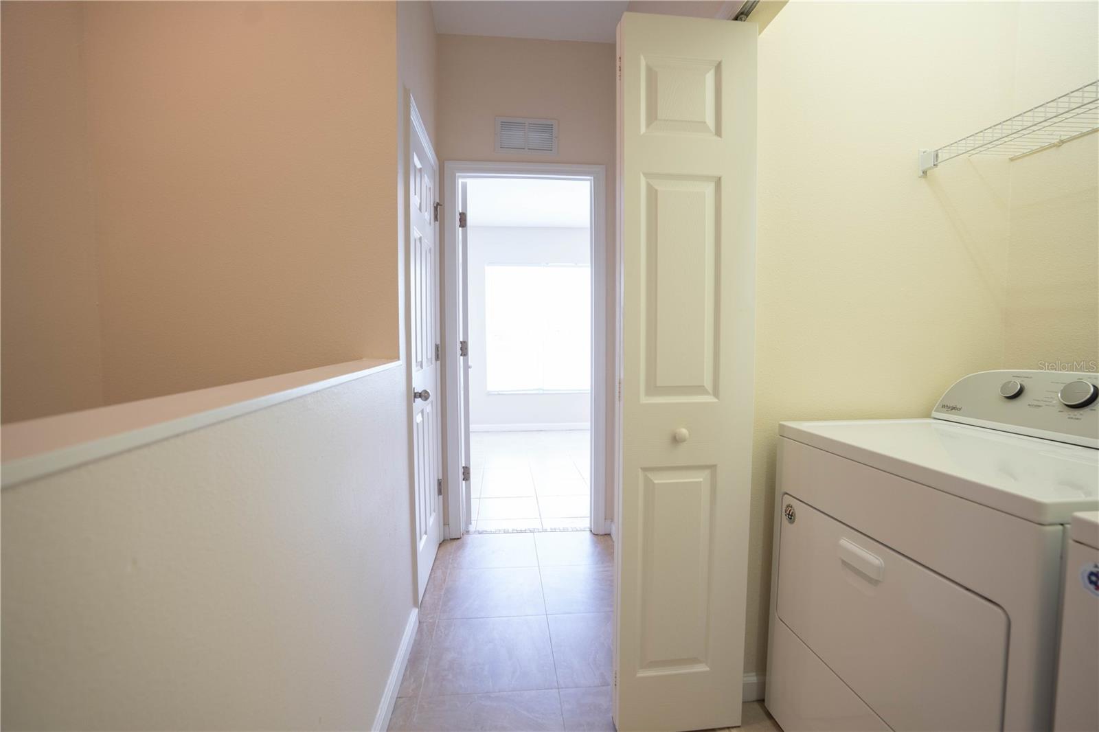 Image 19 of 41 For 5828 Nature Terrace Cove