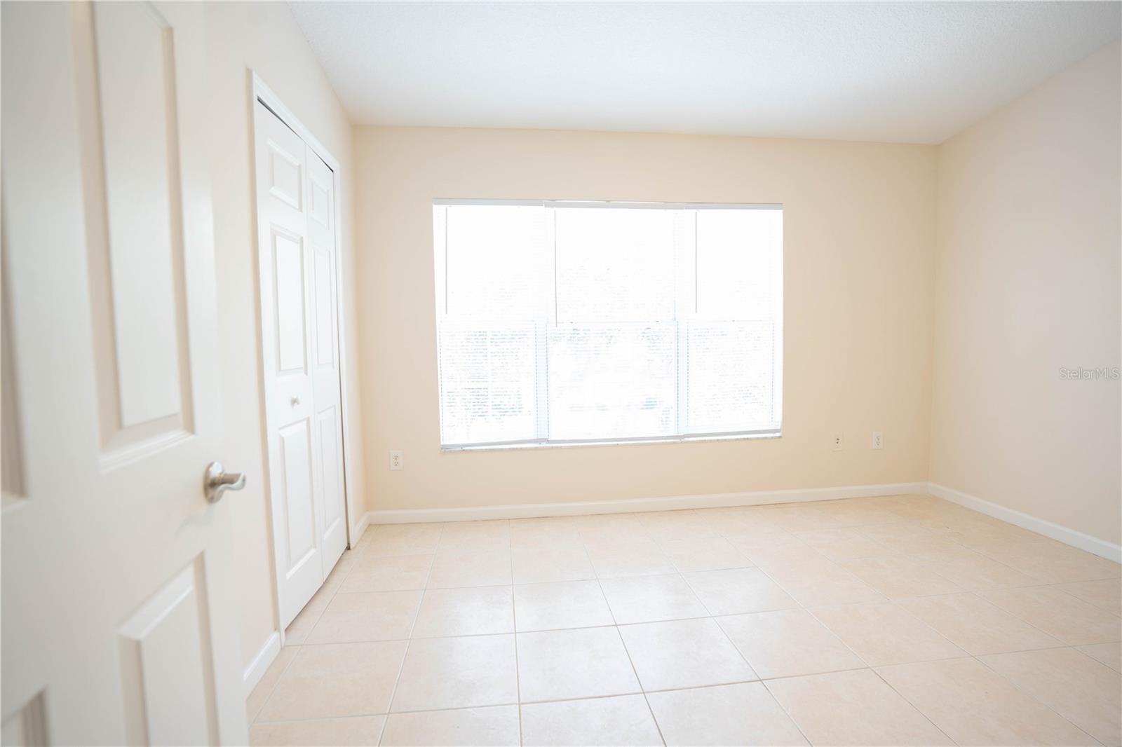 Image 20 of 41 For 5828 Nature Terrace Cove