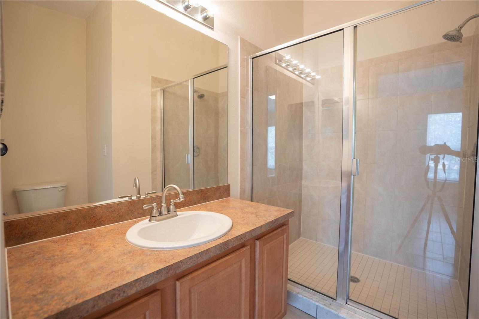 Image 23 of 41 For 5828 Nature Terrace Cove