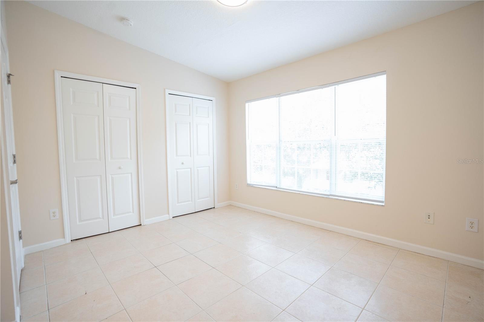 Image 24 of 41 For 5828 Nature Terrace Cove