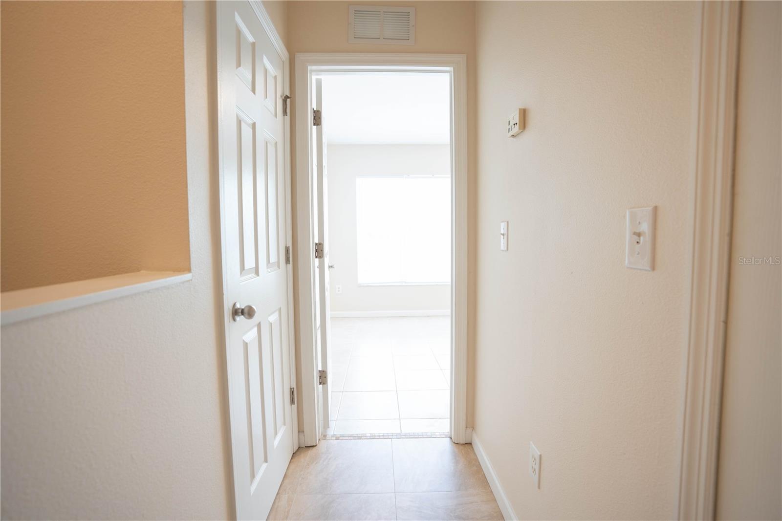 Image 26 of 41 For 5828 Nature Terrace Cove