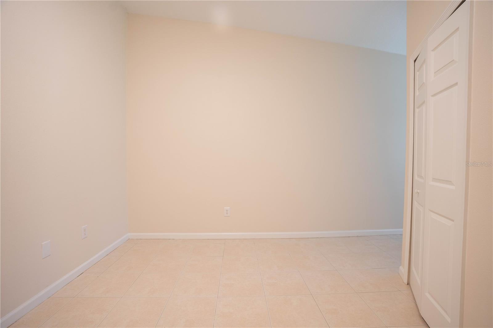 Image 28 of 41 For 5828 Nature Terrace Cove