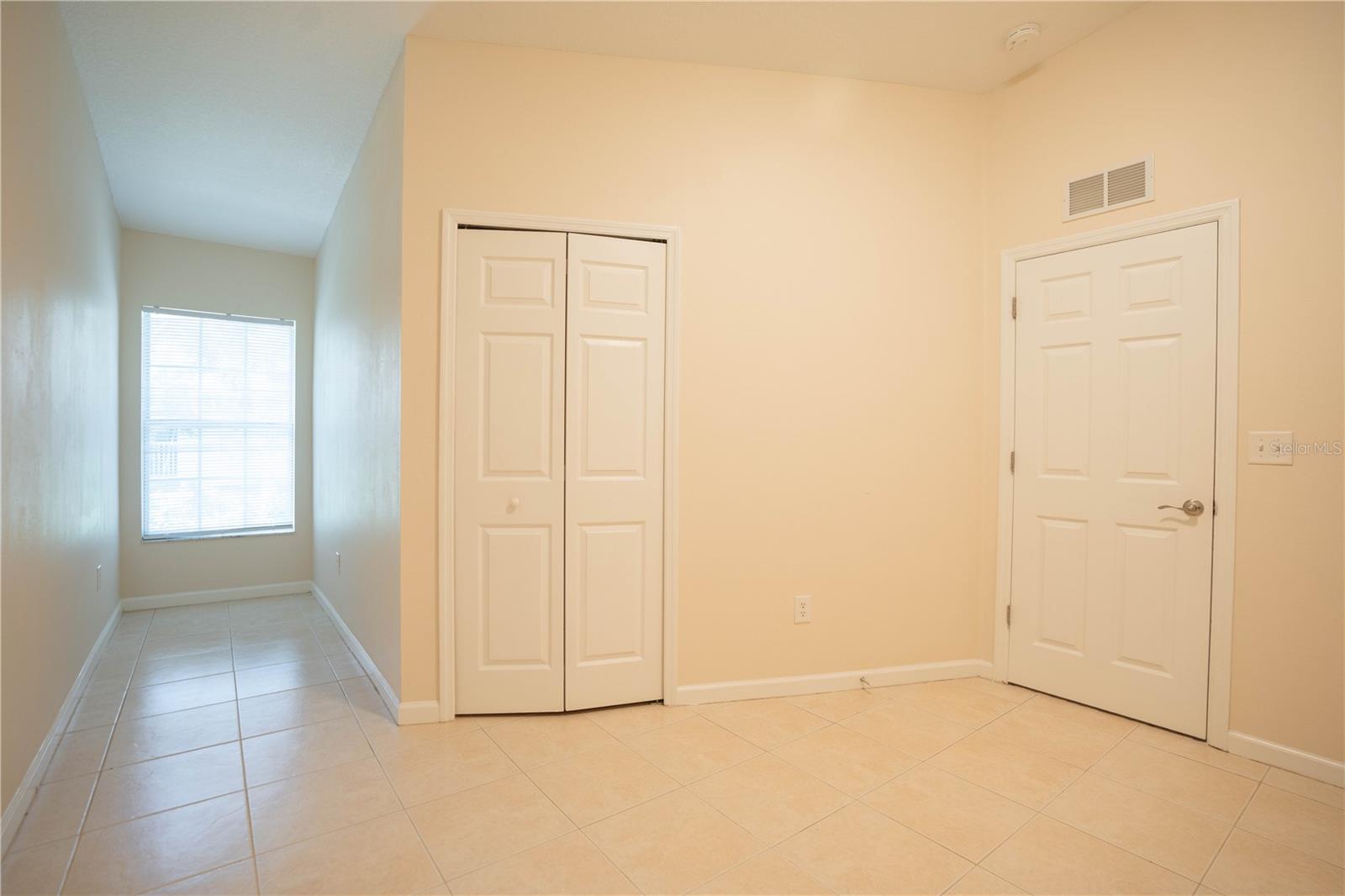 Image 29 of 41 For 5828 Nature Terrace Cove