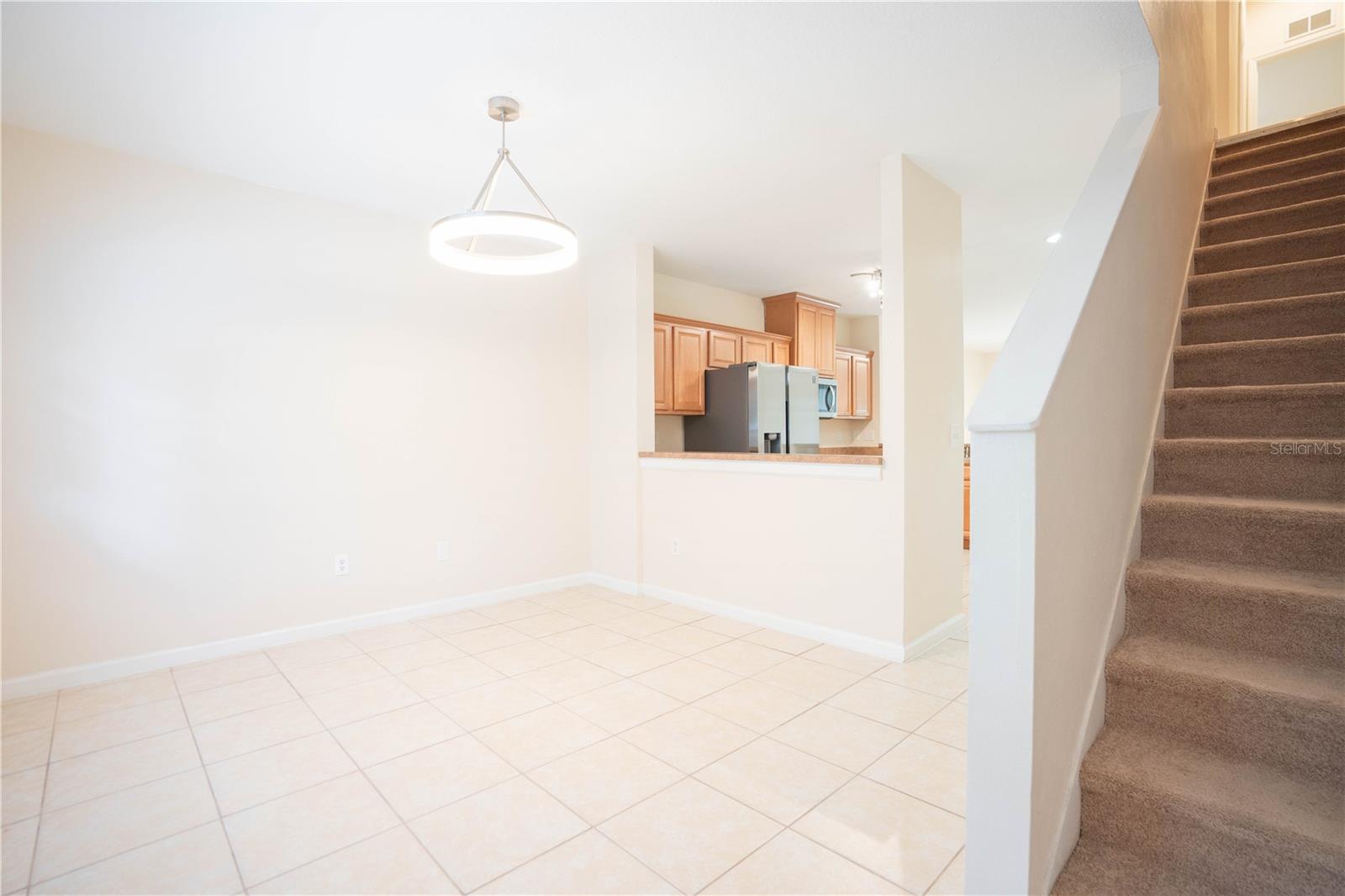 Image 3 of 41 For 5828 Nature Terrace Cove