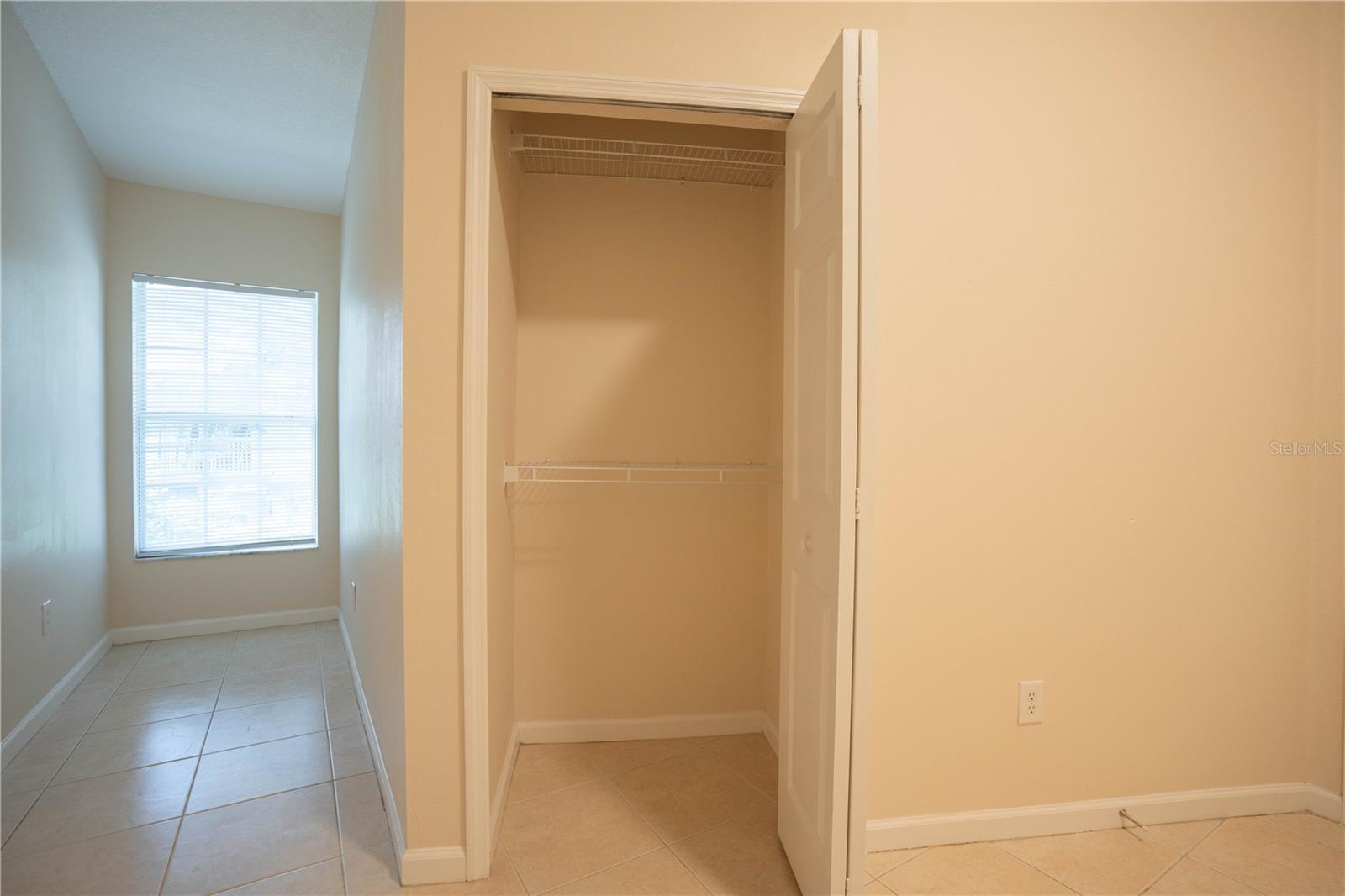 Image 30 of 41 For 5828 Nature Terrace Cove