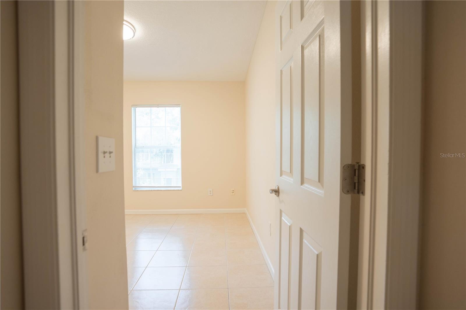 Image 31 of 41 For 5828 Nature Terrace Cove