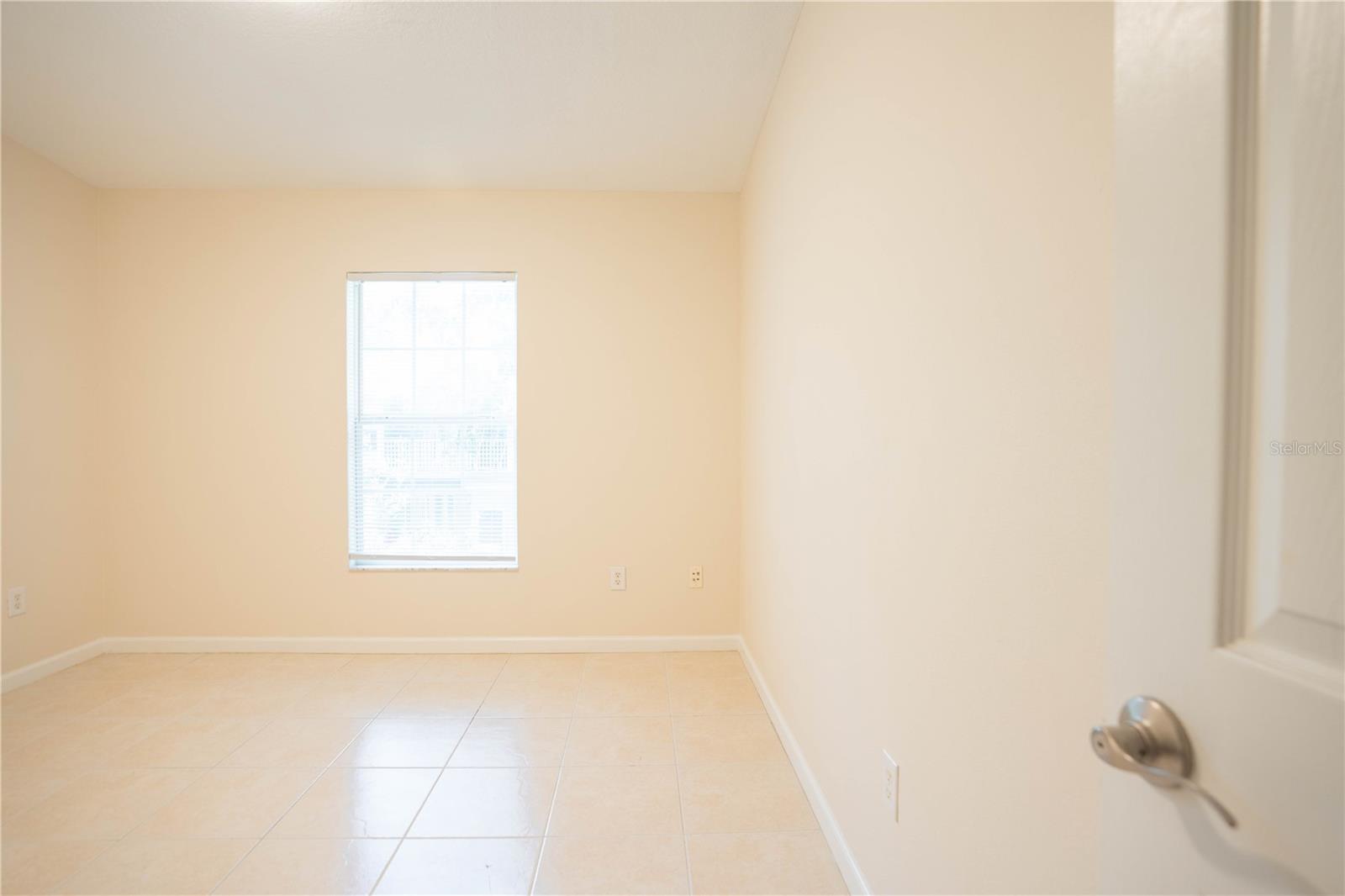 Image 32 of 41 For 5828 Nature Terrace Cove