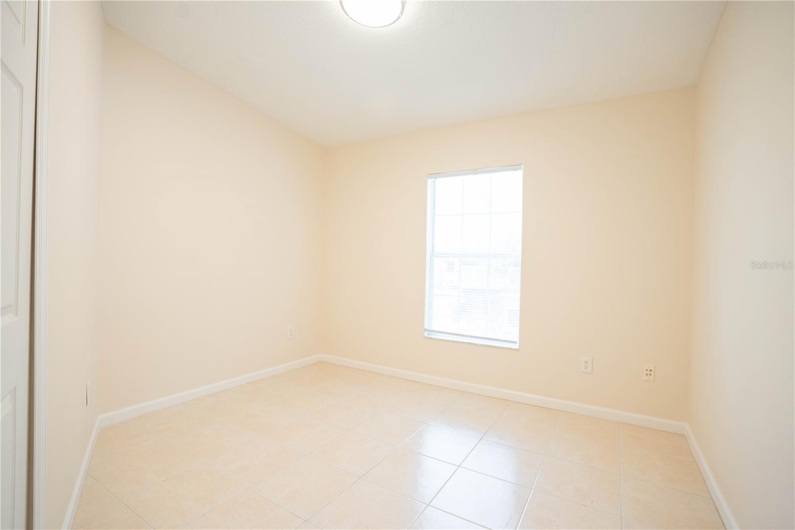 Image 33 of 41 For 5828 Nature Terrace Cove