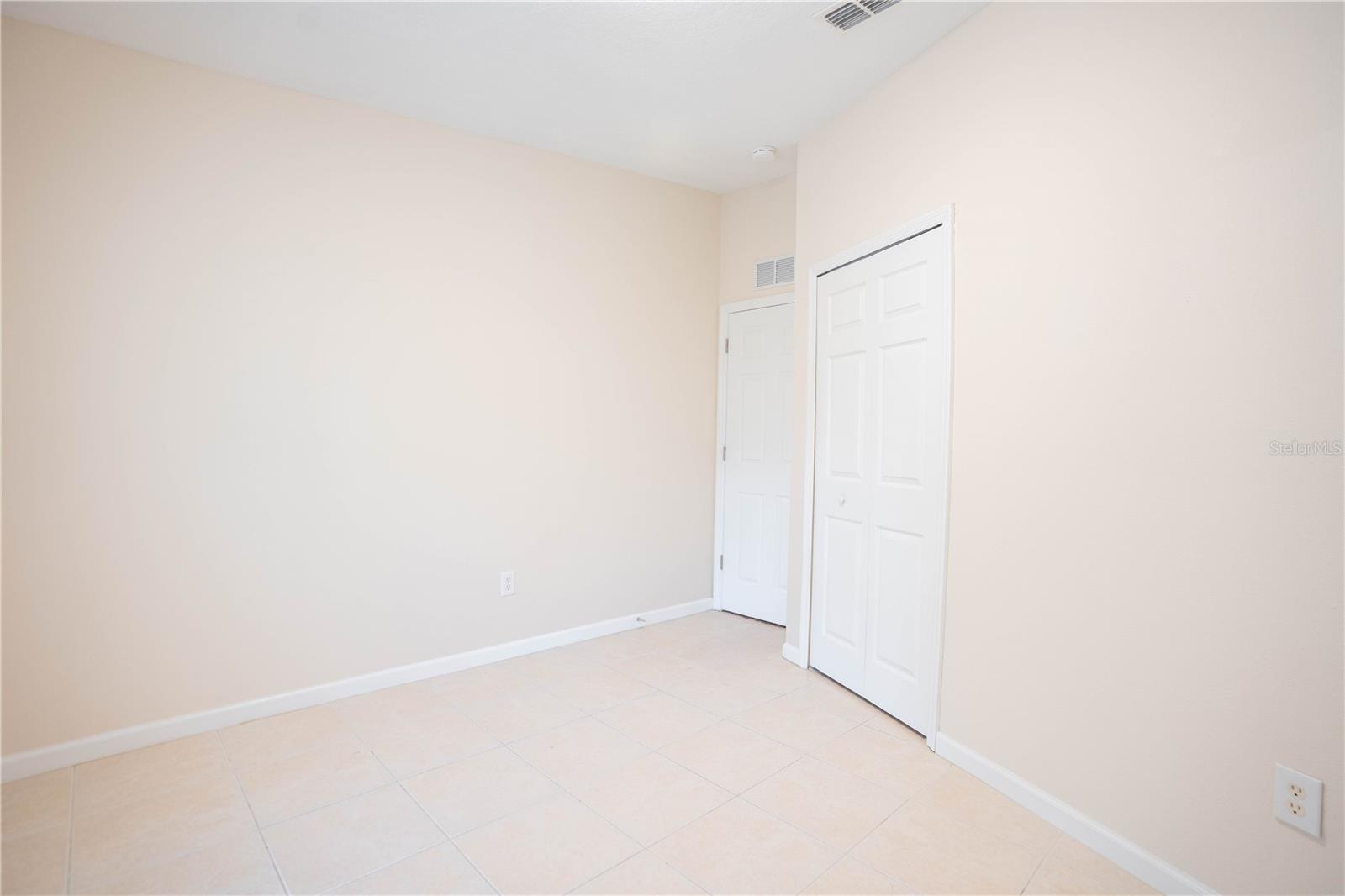 Image 34 of 41 For 5828 Nature Terrace Cove