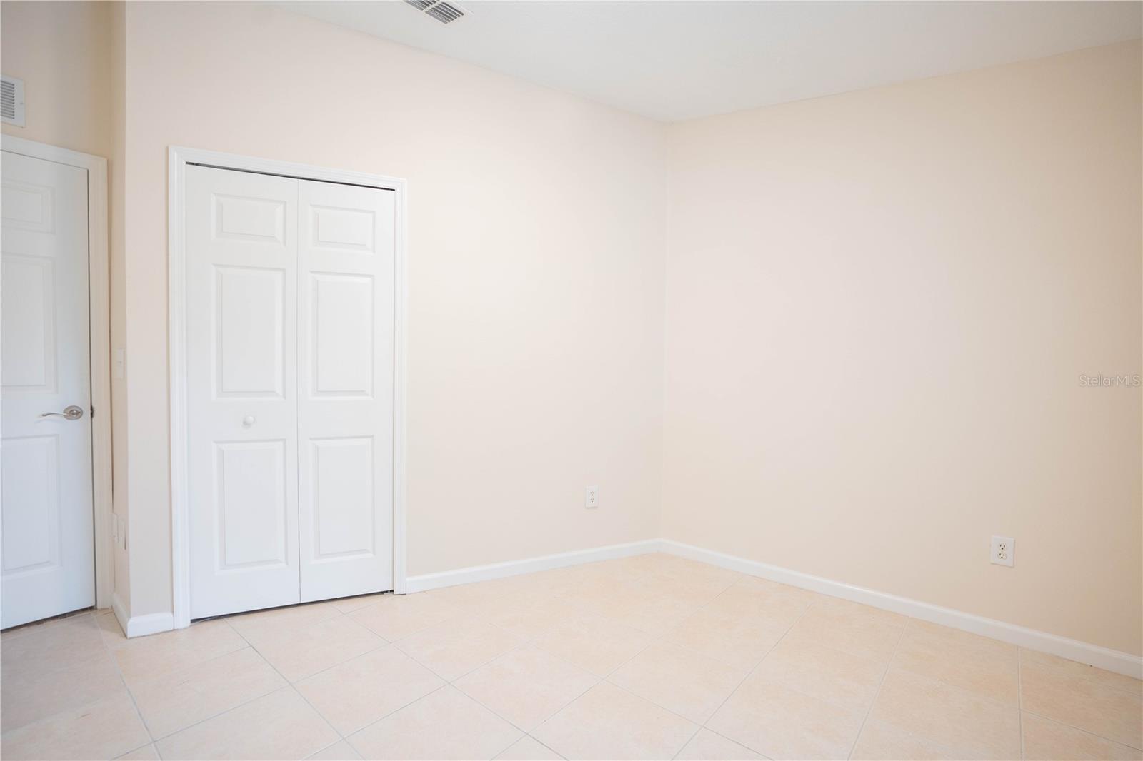 Image 35 of 41 For 5828 Nature Terrace Cove