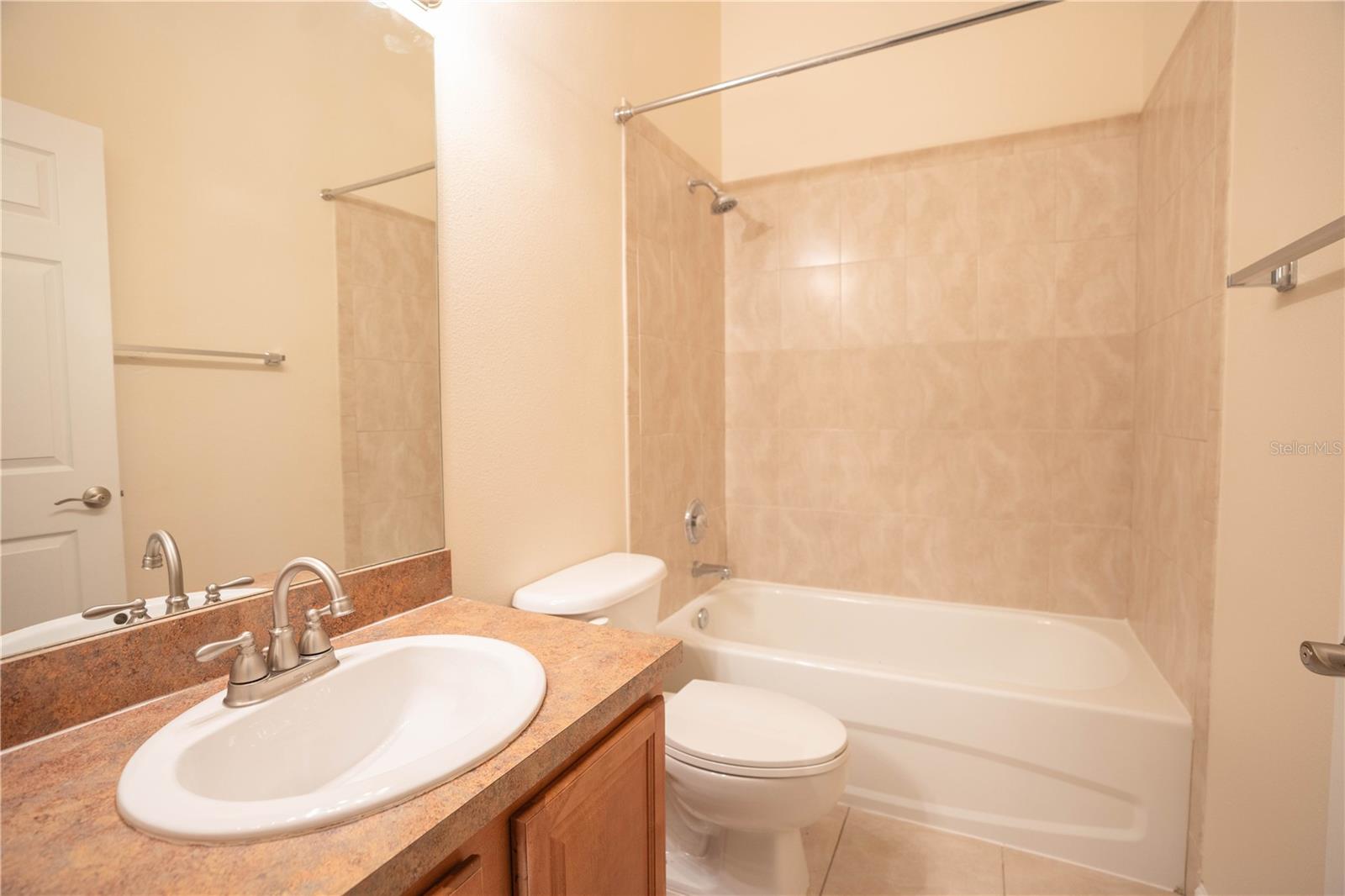 Image 37 of 41 For 5828 Nature Terrace Cove