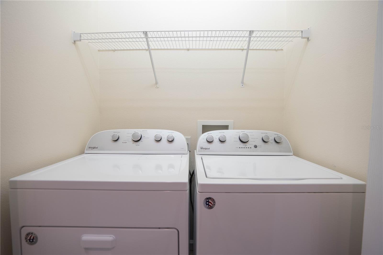 Image 38 of 41 For 5828 Nature Terrace Cove