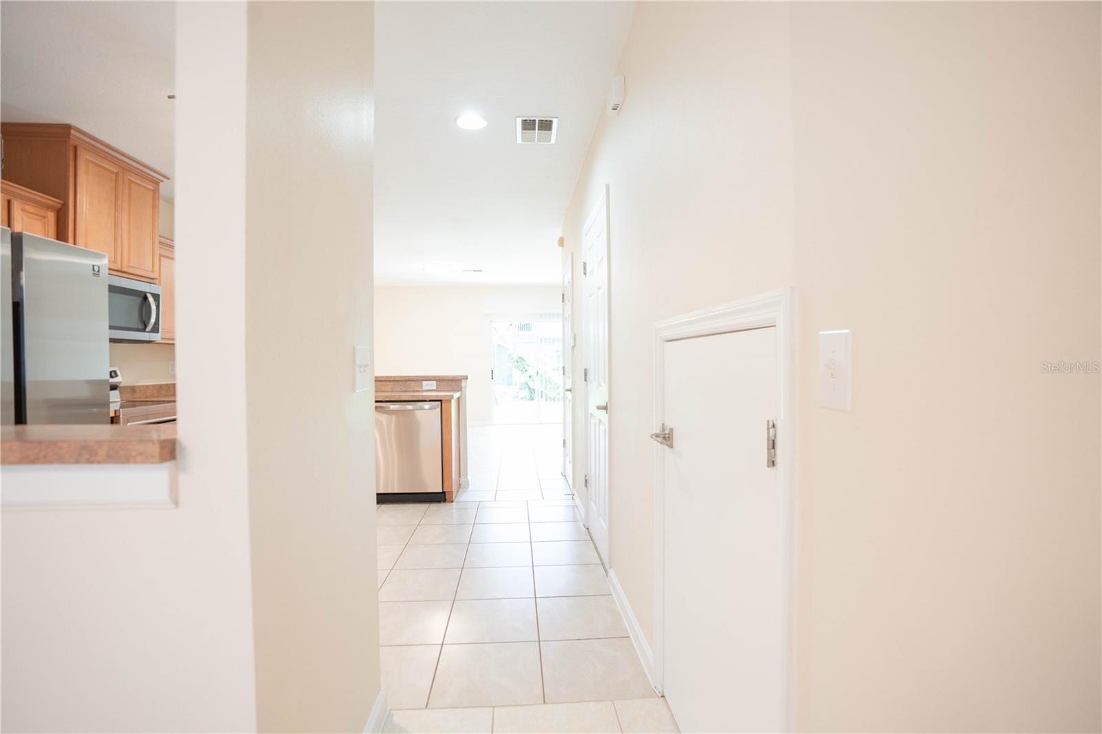 Image 5 of 41 For 5828 Nature Terrace Cove