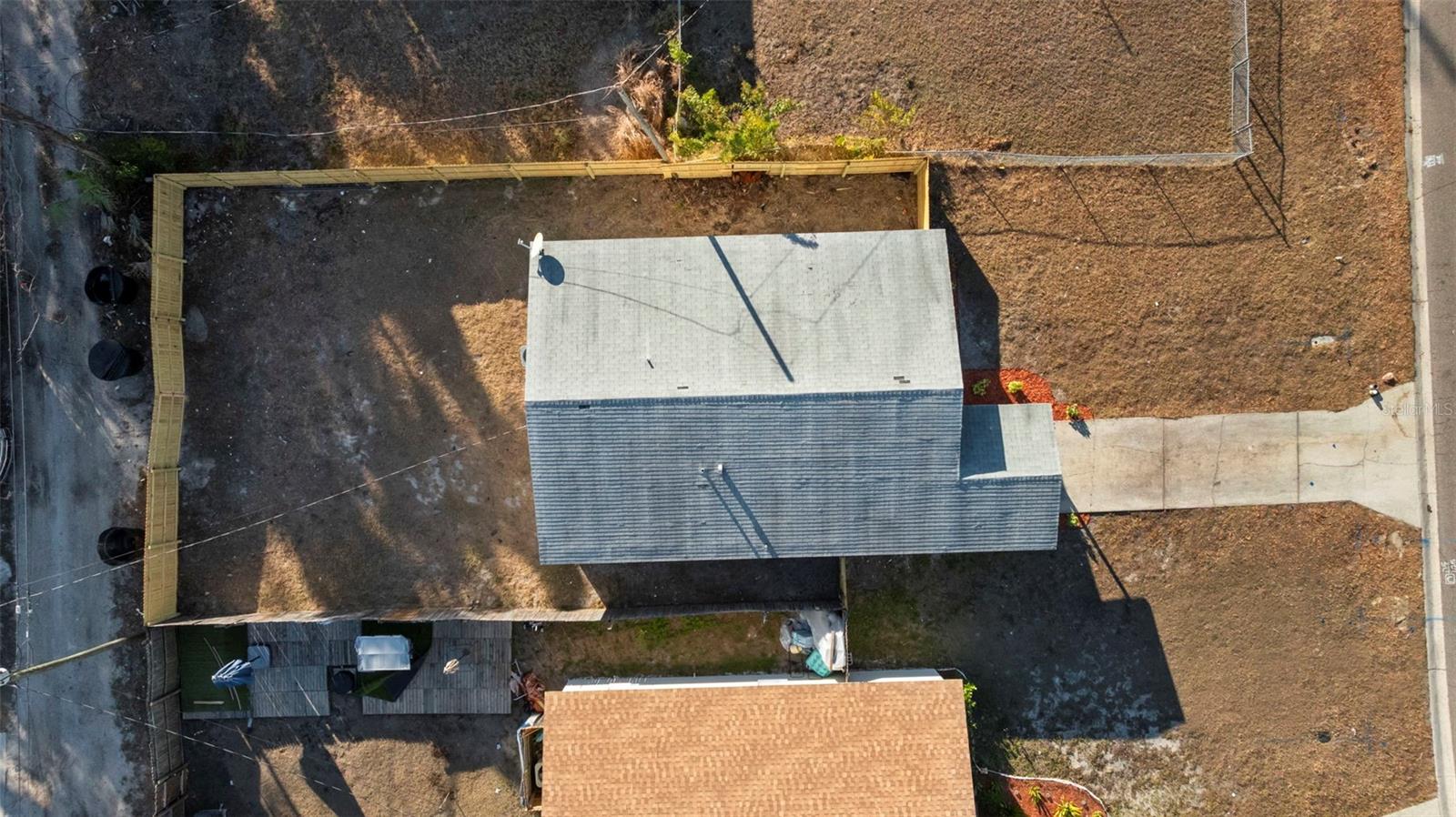 Image 2 of 47 For 3638 14th Avenue S