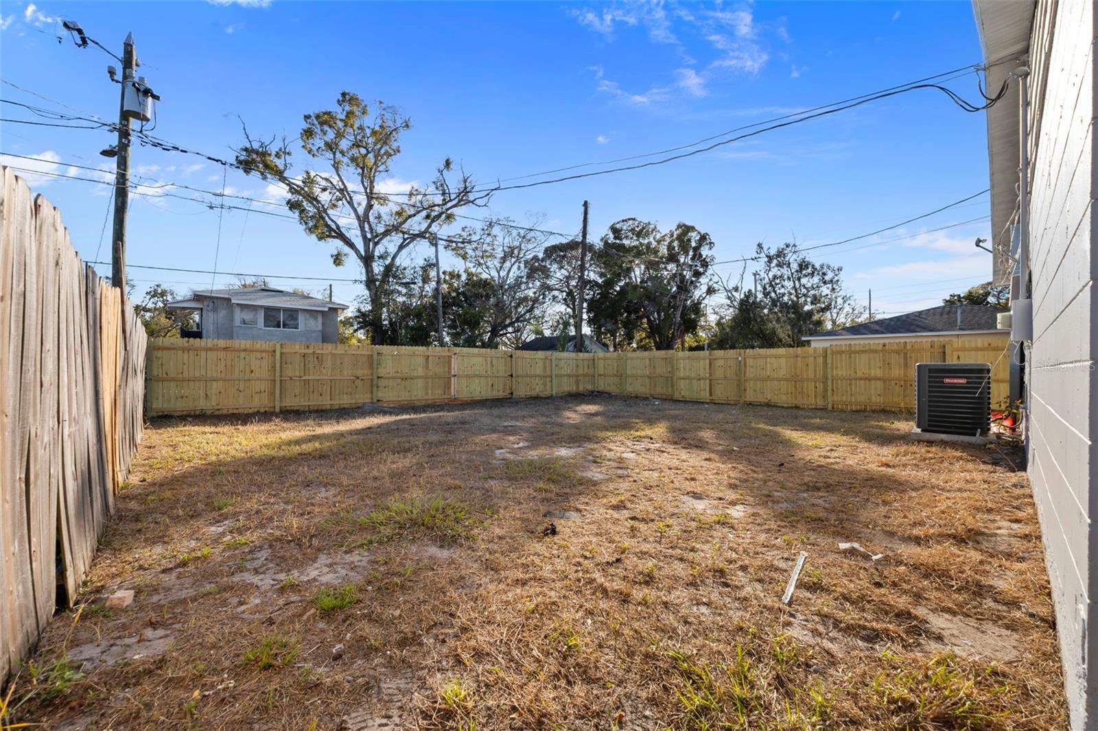 Image 27 of 47 For 3638 14th Avenue S