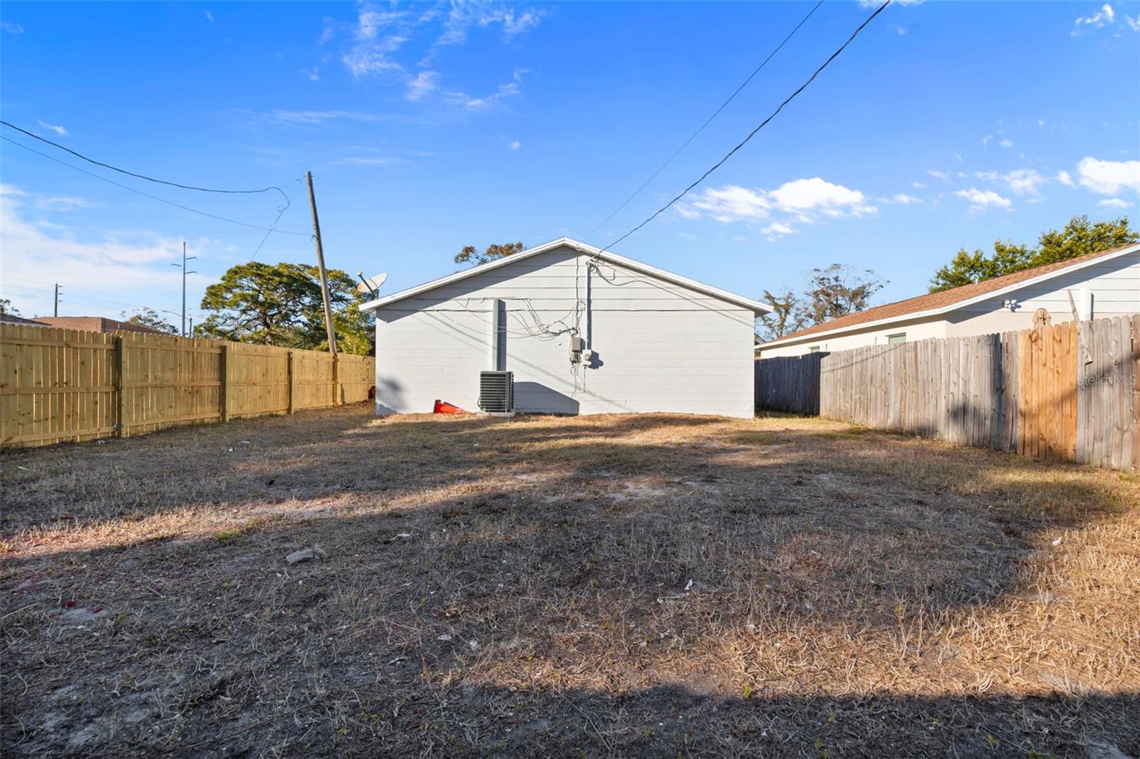 Image 29 of 47 For 3638 14th Avenue S