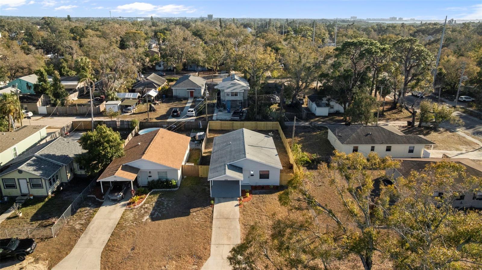 Image 31 of 47 For 3638 14th Avenue S