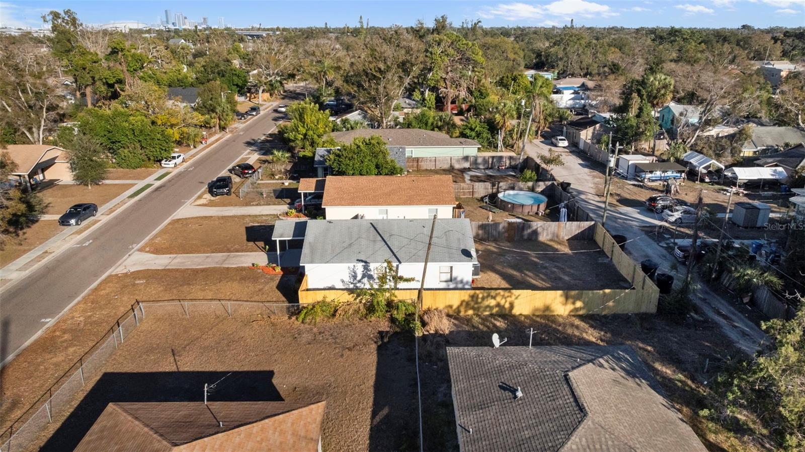 Image 33 of 47 For 3638 14th Avenue S