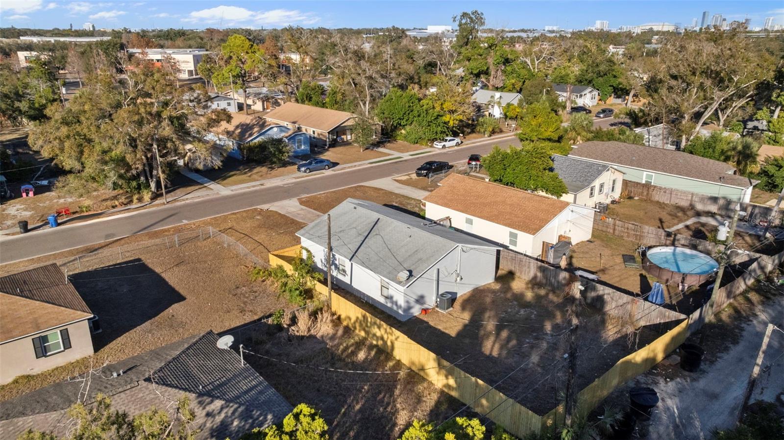 Image 34 of 47 For 3638 14th Avenue S