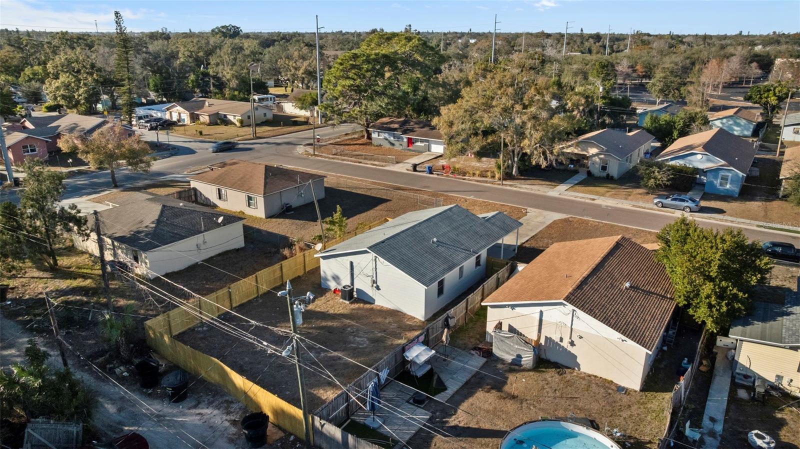 Image 35 of 47 For 3638 14th Avenue S