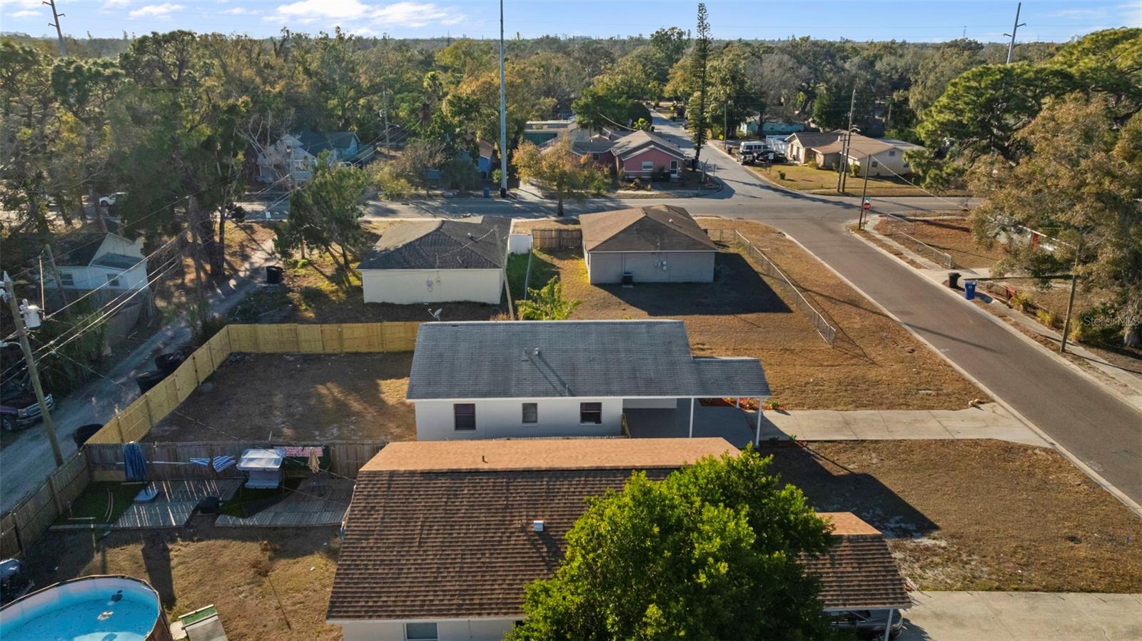 Image 36 of 47 For 3638 14th Avenue S