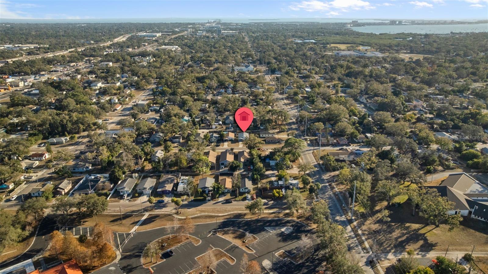 Image 39 of 47 For 3638 14th Avenue S