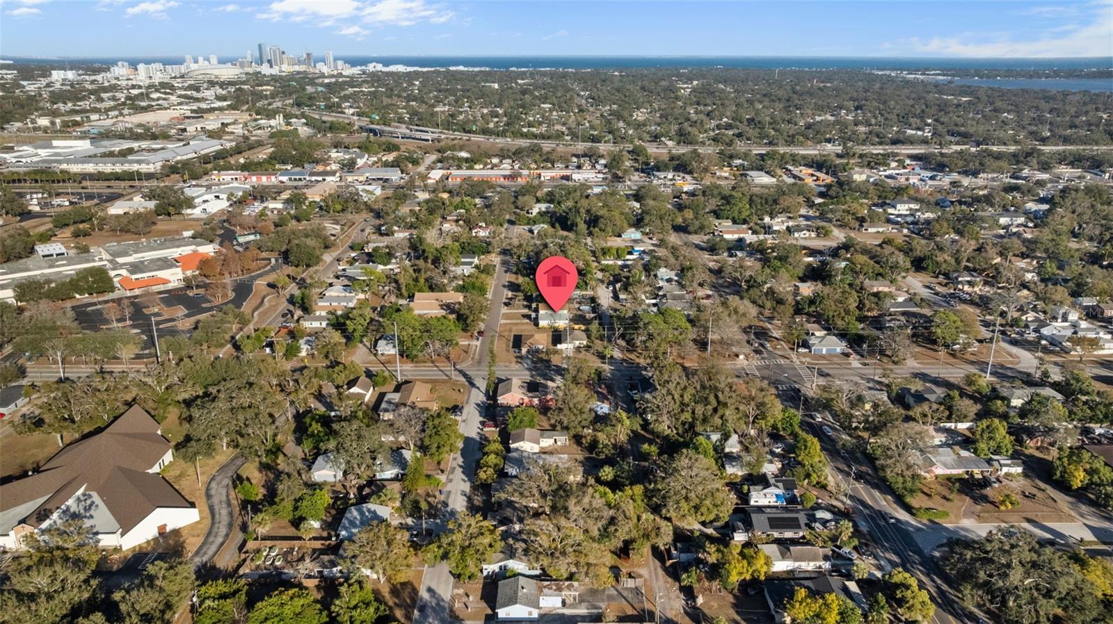 Image 40 of 47 For 3638 14th Avenue S