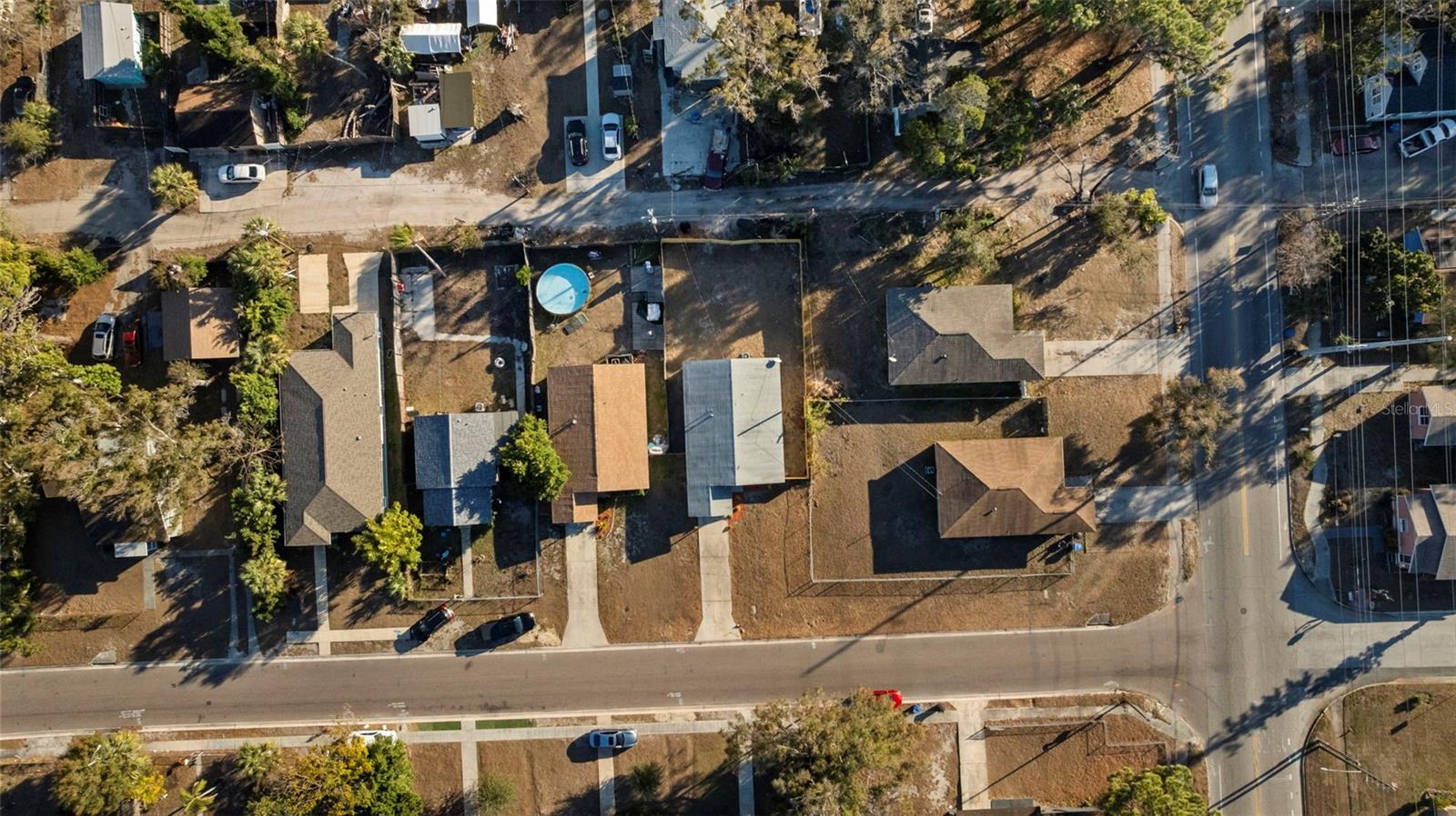 Image 43 of 47 For 3638 14th Avenue S