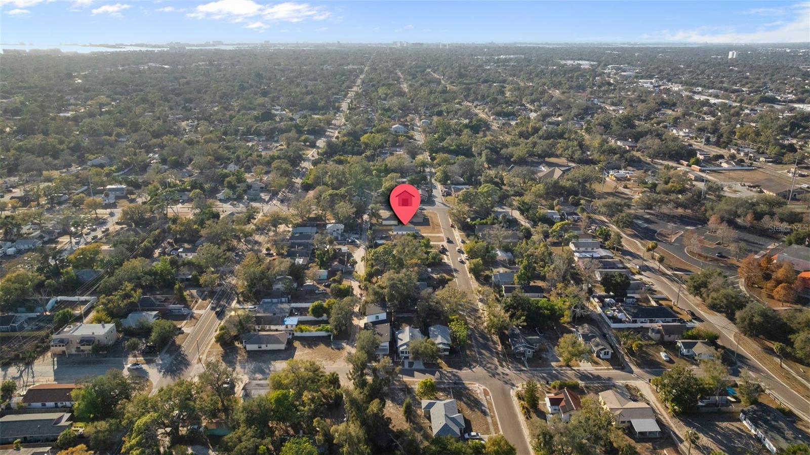 Image 46 of 47 For 3638 14th Avenue S