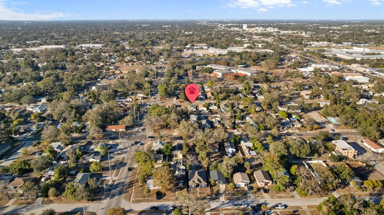 Image 47 of 47 For 3638 14th Avenue S