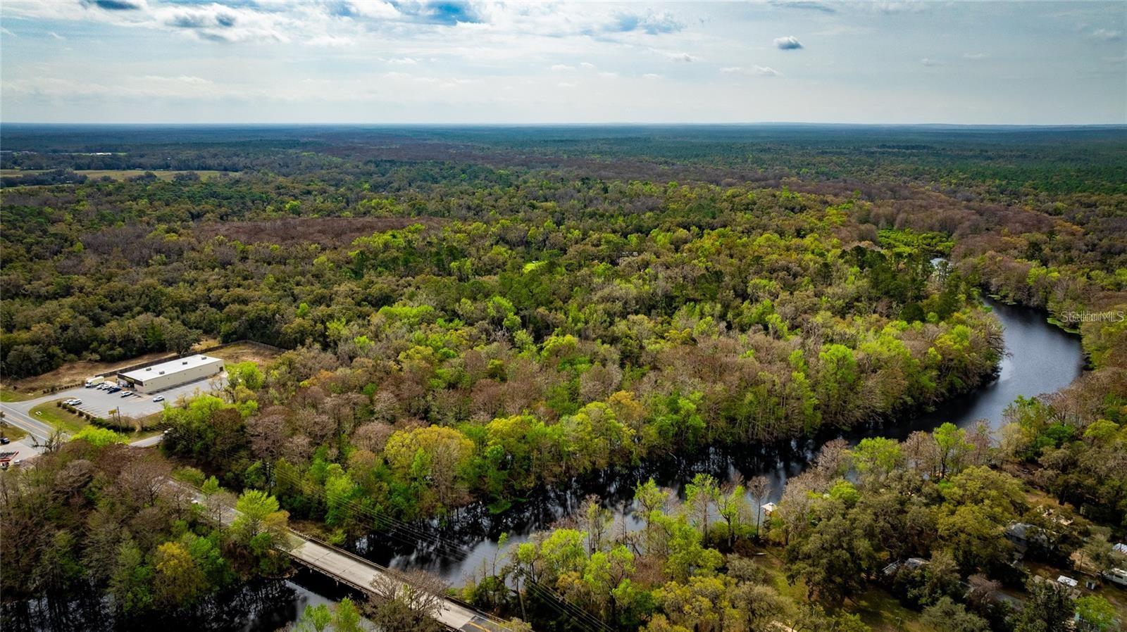 Image 2 of 3 For 0 Cr 647  