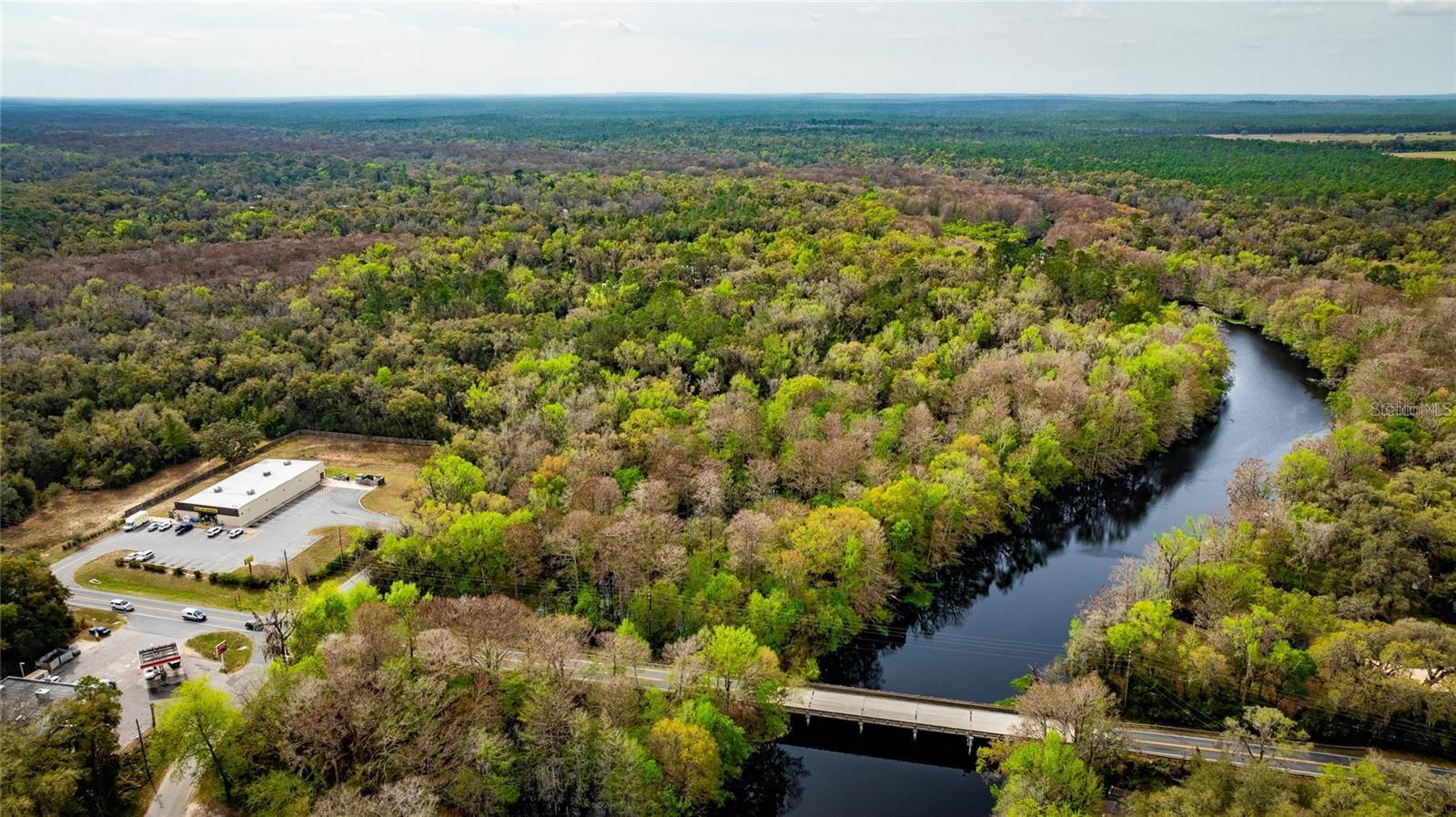 Image 3 of 3 For 0 Cr 647  