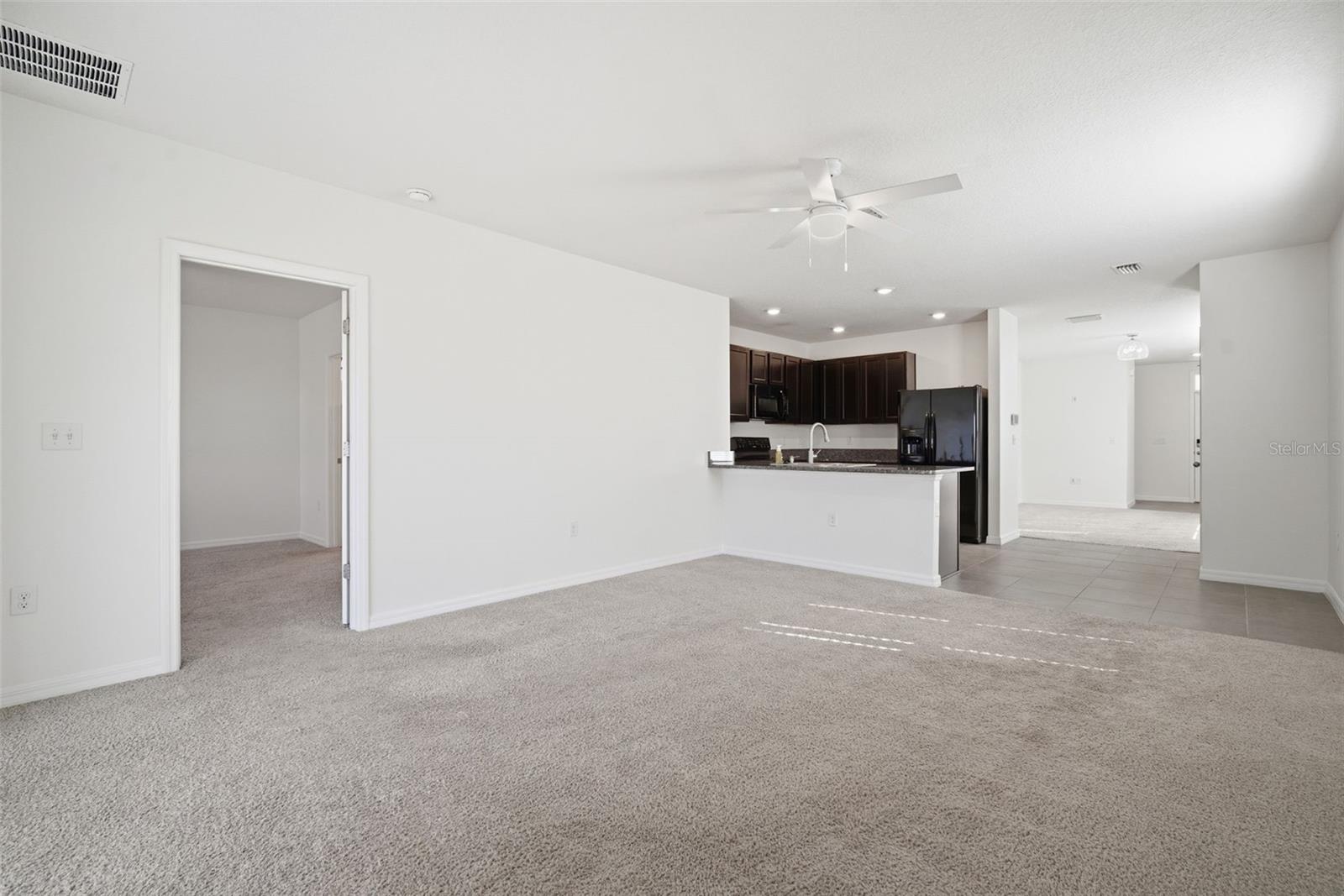 Image 10 of 68 For 11106 Leland Groves Drive