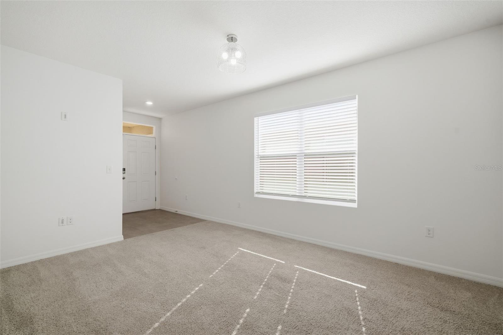 Image 12 of 68 For 11106 Leland Groves Drive