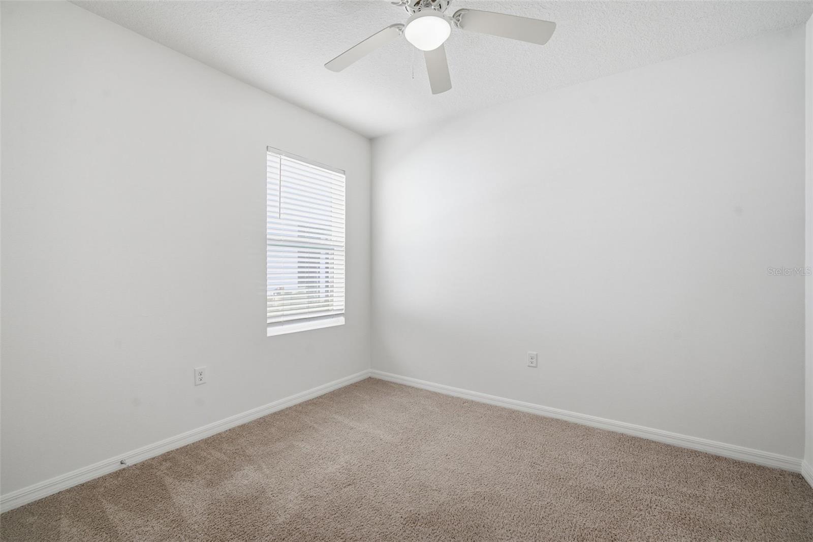 Image 14 of 68 For 11106 Leland Groves Drive