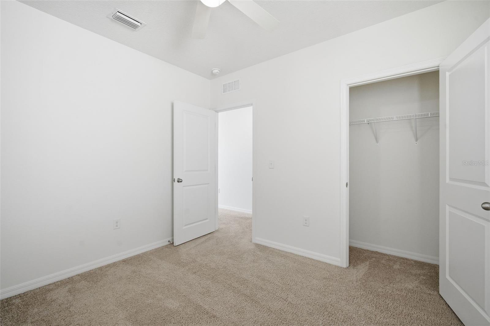 Image 15 of 68 For 11106 Leland Groves Drive